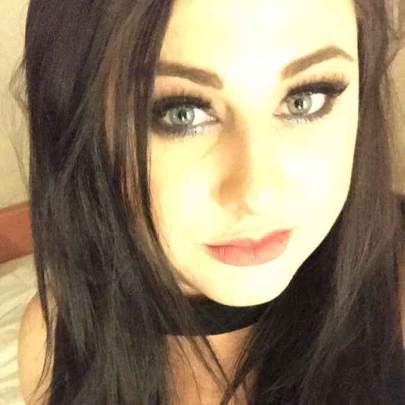 ashleynicole827